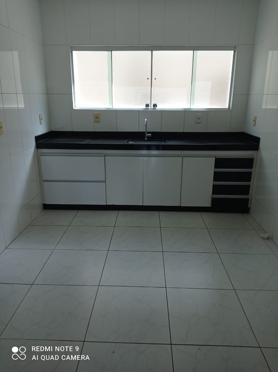 WhatsApp Image 2023-11-30 at 15.20