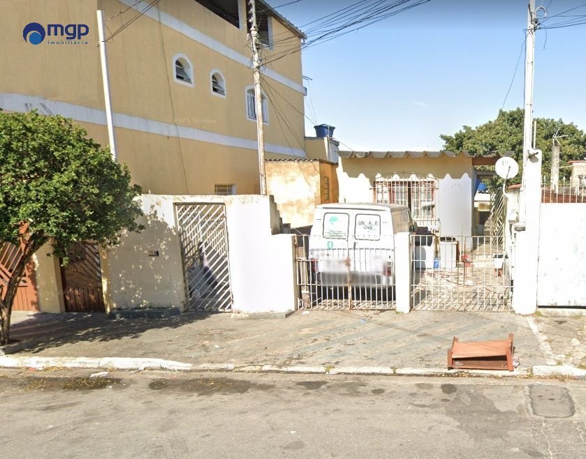 | Foto_migracao | 0