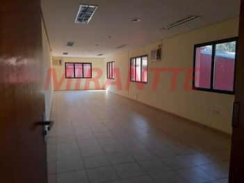 business em Hiroshima, Vila Maria Alta - São Paulo - SP