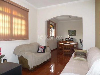 house em Rua São Januário, Parada Inglesa - São Paulo - SP