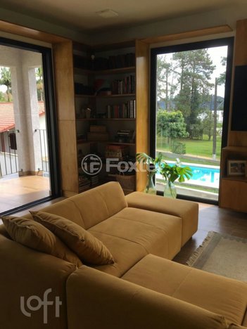 house em Rua Carlo Campbell, Jardim Palmares (Zona Sul) - São Paulo - SP