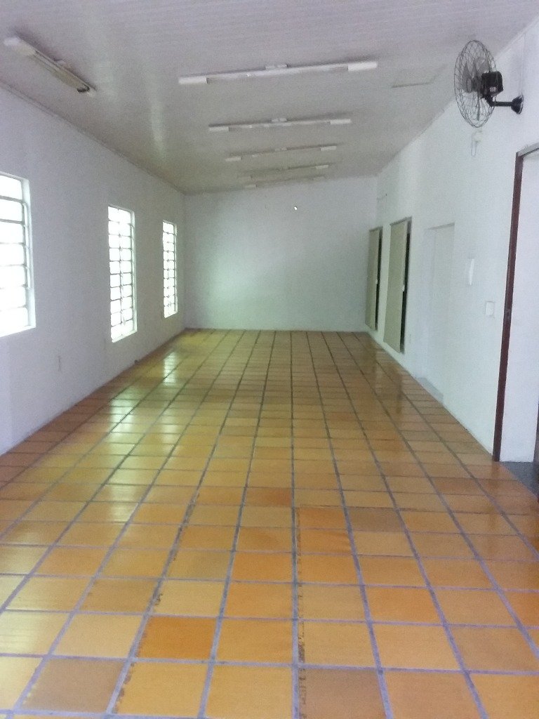 Sala