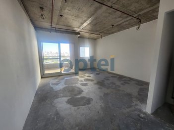 office em Avenida Kennedy, Jardim do Mar - São Bernardo do Campo - SP