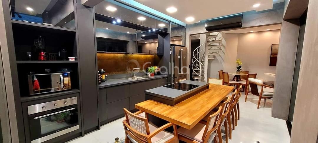2 COZINHA