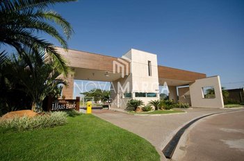 land_lot em Estrada do Conde, Sans Souci - Eldorado do Sul - RS