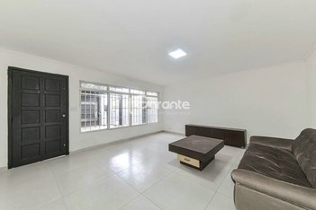 house em Avenida Jurubatuba, Vila Cordeiro - São Paulo - SP