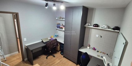 house em Rua São Serapião, Vila Ré - São Paulo - SP