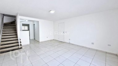 house em Rua Carvalho e Albuquerque, Vila Basileia - São Paulo - SP
