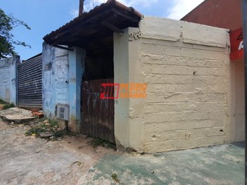 land_lot em Rua Clóvis Bevilácqua, Jordanópolis - São Bernardo do Campo - SP