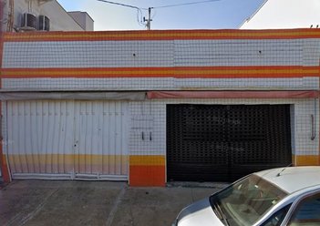 office em Rua José Ferraz de Camargo, São Dimas - Piracicaba - SP