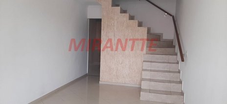 house em Rua Branca Raposo, Jardim Marilu - São Paulo - SP