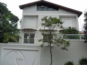 house em Rua Andréa Del Sarto, Tremembé - São Paulo - SP