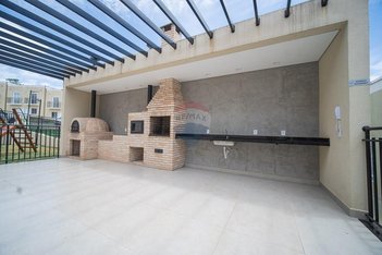 house em Rua Graciliano Ramos, Chácara Vista Alegre - Cotia - SP