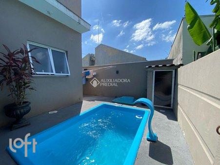 Rua Alcides Gomes - facade19.jpg