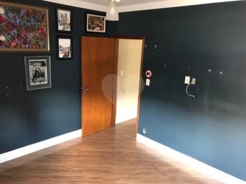 house em Rua dos Alpes, Vila Curuçá - Santo André - SP