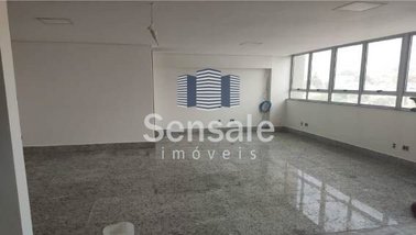 office em Sena Madureira, Ouro Preto - Belo Horizonte - MG