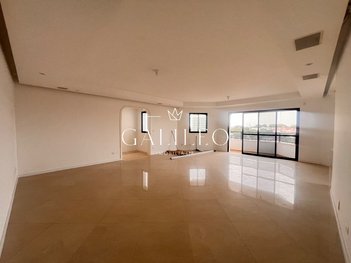 apartment em Rua Conrado Augusto Offa, Centro - Jundiaí - SP