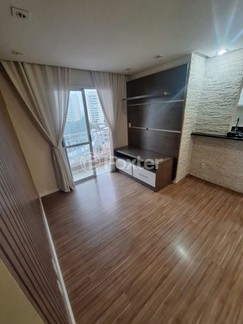 apartment em Rua Orindiúva, Vila Maria Alta - São Paulo - SP