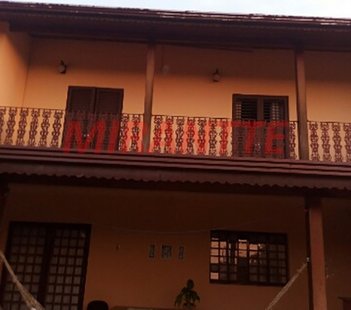 house em Rua Antônio Ceolin, Jardim Itapoan - Várzea Paulista - SP