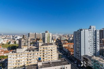 apartment em Avenida Protásio Alves, Morro Santana - Porto Alegre - RS