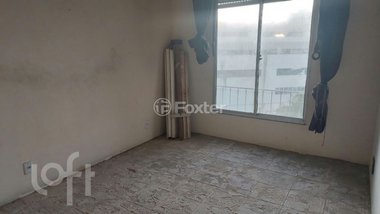 apartment em Avenida Wenceslau Escobar, Tristeza - Porto Alegre - RS