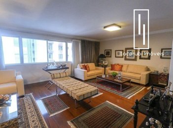 apartment em Almirante Lamego, Centro - Florianópolis - SC