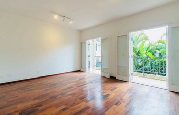 house em Rua Luiz Galhanone, Jardim Triana - São Paulo - SP