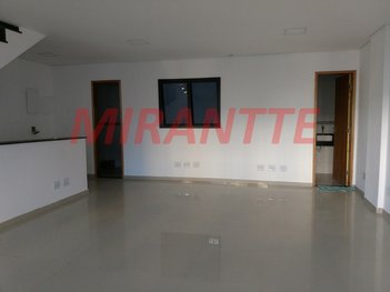 business em Casa Verde, Casa Verde - São Paulo - SP