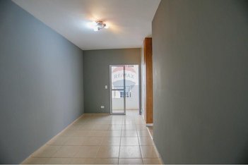 apartment em Rodovia João Leme dos Santos, Chácaras Residenciais Santa Maria - Votorantim - SP