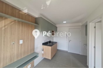 apartment em Rua Marcial, Mooca - São Paulo - SP