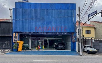 office em Bom Pastor, Ipiranga - São Paulo - SP