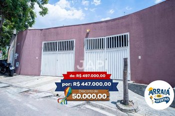 house em Rua Quintilia Fava de Farias, Parque Residencial Jundiaí II - Jundiaí - SP
