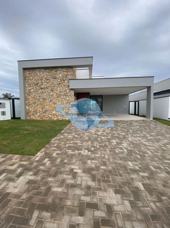 Casa no Condomínio Alphaville Nova Esplanada III | Foto_migracao | 1