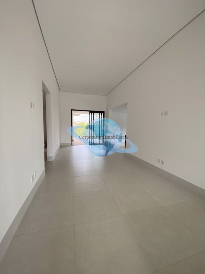 Casa com 230 m² | Foto_migracao | 2