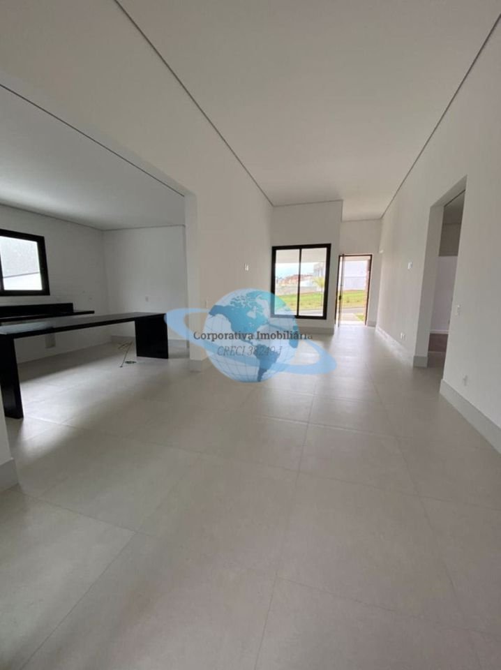 Casa no Condomínio Alphaville Nova Esplanada III | Foto_migracao | 3