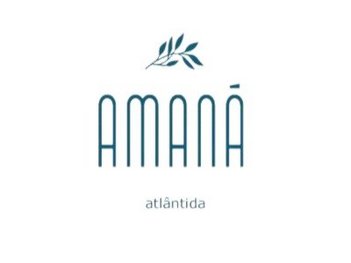 house em Estrada do Mar, Centro - Xangri-Lá - RS