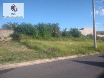 land_lot em Rua Manoel Leite, Parque Prado - Campinas - SP