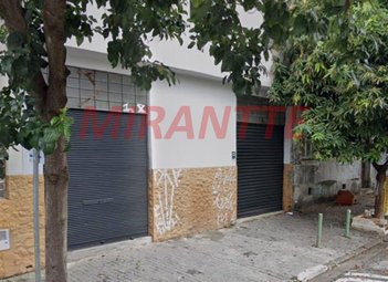 office em Rua Solon, Bom Retiro - São Paulo - SP