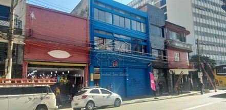 business em Penha de França, Penha de França - São Paulo - SP