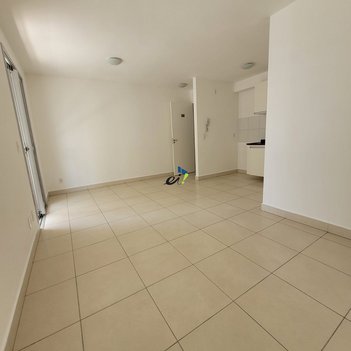 apartment em Rua Professor Jerson Martins, Aeroporto - Belo Horizonte - MG