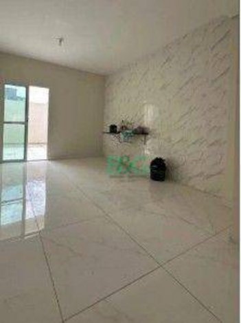house em Rua Lavinio Salles Arcuri, Casa Verde Alta - São Paulo - SP