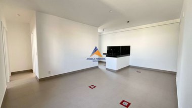 apartment em Rua Pilar, Grajaú - Belo Horizonte - MG