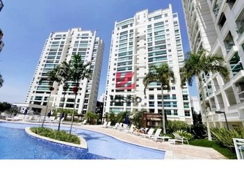 apartment em Travessa São José, Anita Garibaldi - Joinville - SC