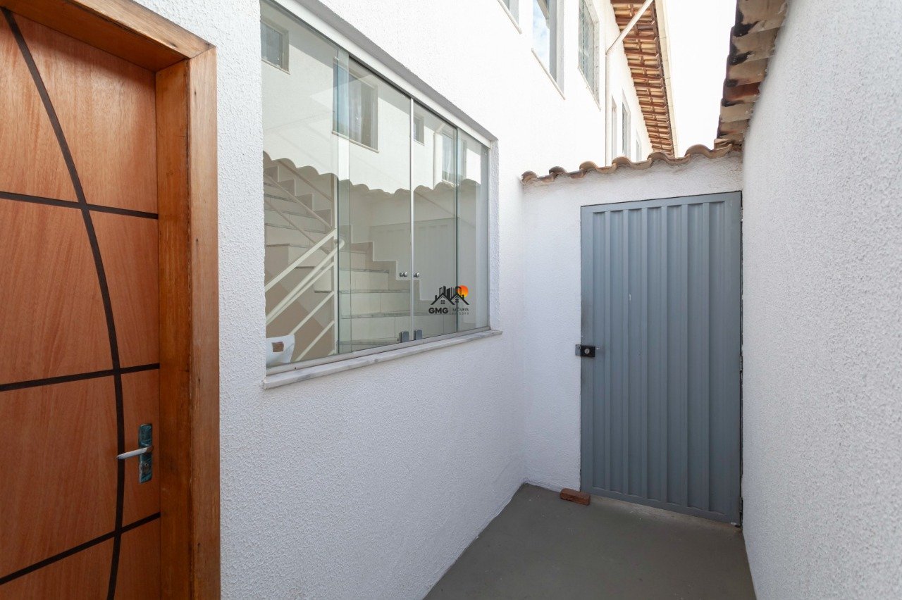 94358d15-ba24-4815-b940-d5c104ea17c0