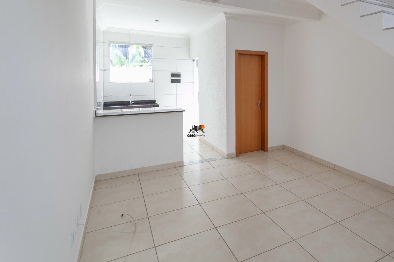 e85fc975-1dbc-42aa-9f83-f07ce8cc6f59