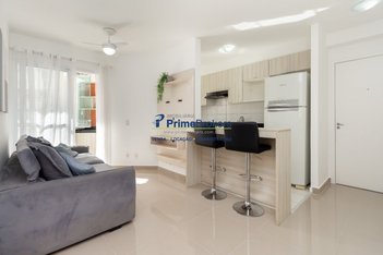apartment em Rua Ibitirama, Vila Prudente - São Paulo - SP