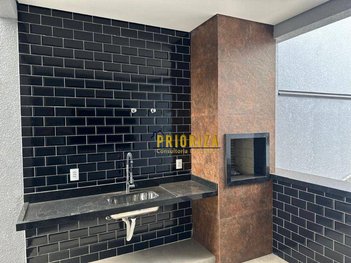 house em Avenida Doutor José Caetano Graziosi, Wanel Ville - Sorocaba - SP