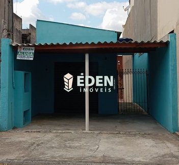 office em Rua Laura Dias Netto, Jardim Josane - Sorocaba - SP