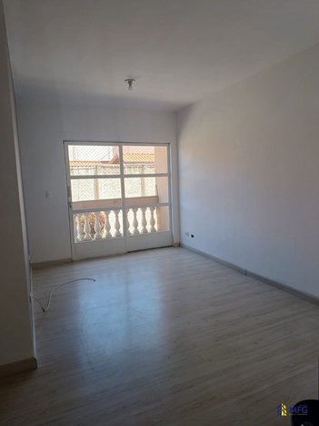 apartment em Rua Inglaterra, Jardim Europa - Sorocaba - SP
