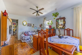 apartment em Rua Tenente Ubirajara Monory, Jabaquara - São Paulo - SP